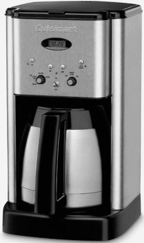 https://cdn.reebelo.com/pim/products/P-CUISINARTBREWCENTRAL10CUPTHERMALCOFFEEMAKERDCC1400/SIL-image-1.jpg