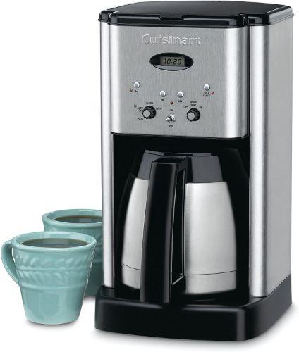 https://cdn.reebelo.com/pim/products/P-CUISINARTBREWCENTRAL10CUPTHERMALCOFFEEMAKERDCC1400/SIL-image-2.jpg