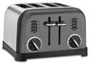 https://cdn.reebelo.com/pim/products/P-CUISINARTCLASSIC4SLICETOASTERCPT180BKS/BLS-image-1.jpg