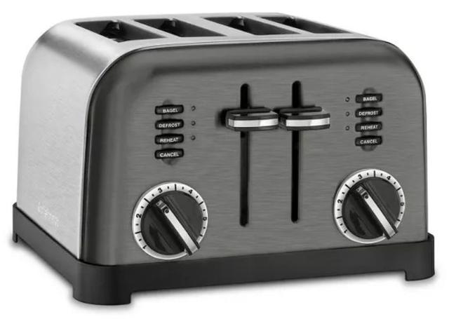 https://cdn.reebelo.com/pim/products/P-CUISINARTCLASSIC4SLICETOASTERCPT180BKS/BLS-image-1.jpg