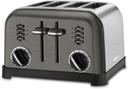 https://cdn.reebelo.com/pim/products/P-CUISINARTCLASSIC4SLICETOASTERCPT180BKS/BLS-image-2.jpg