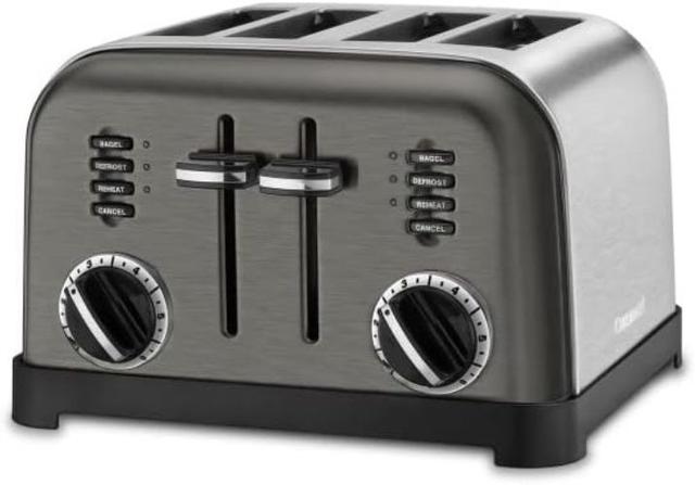 https://cdn.reebelo.com/pim/products/P-CUISINARTCLASSIC4SLICETOASTERCPT180BKS/BLS-image-2.jpg