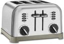 https://cdn.reebelo.com/pim/products/P-CUISINARTCLASSIC4SLICETOASTERCPT180P1/SIL-image-1.jpg