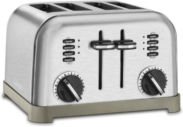 https://cdn.reebelo.com/pim/products/P-CUISINARTCLASSIC4SLICETOASTERCPT180P1/SIL-image-1.jpg