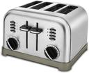https://cdn.reebelo.com/pim/products/P-CUISINARTCLASSIC4SLICETOASTERCPT180P1/SIL-image-2.jpg