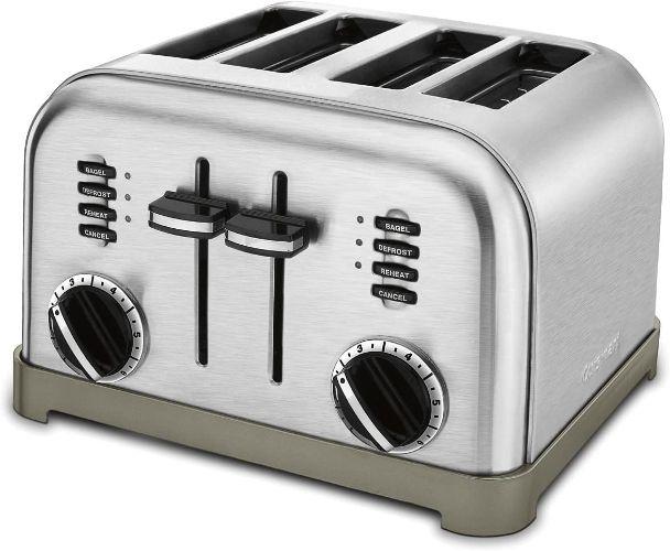 https://cdn.reebelo.com/pim/products/P-CUISINARTCLASSIC4SLICETOASTERCPT180P1/SIL-image-2.jpg