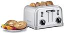https://cdn.reebelo.com/pim/products/P-CUISINARTCLASSIC4SLICETOASTERCPT180P1/SIL-image-3.jpg