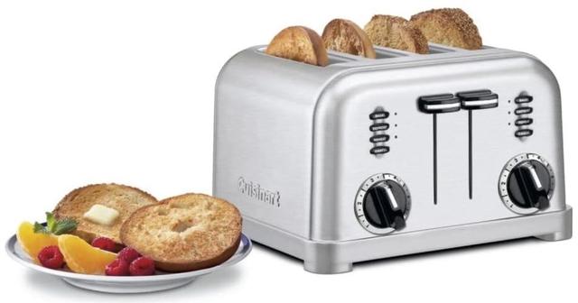 https://cdn.reebelo.com/pim/products/P-CUISINARTCLASSIC4SLICETOASTERCPT180P1/SIL-image-3.jpg