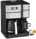 https://cdn.reebelo.com/pim/products/P-CUISINARTCOFFEECENTERGRINDANDBREWPLUSBUILTINCOFFEEGRINDERCOFFEEMAKERSSGB1/SIL-image-1.jpg