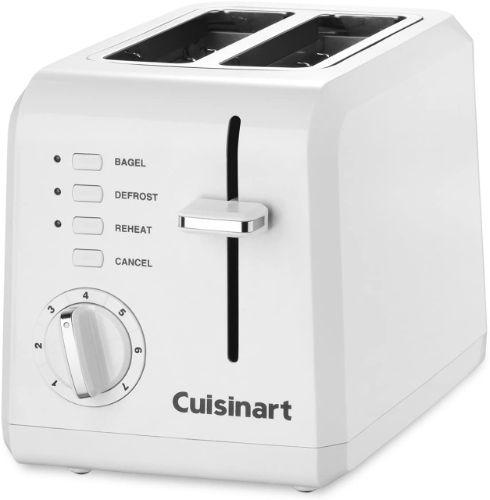 https://cdn.reebelo.com/pim/products/P-CUISINARTCOMPACT2SLICETOASTERCPT122FR/WHI-image-1.jpg
