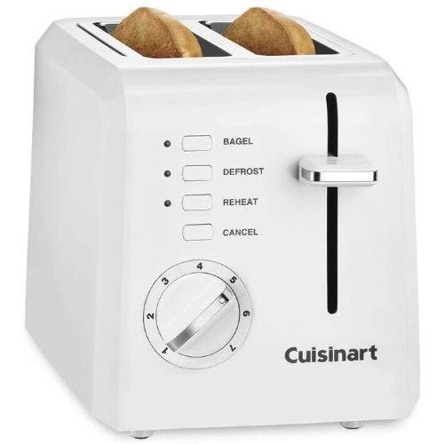 https://cdn.reebelo.com/pim/products/P-CUISINARTCOMPACT2SLICETOASTERCPT122FR/WHI-image-2.jpg