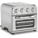 https://cdn.reebelo.com/pim/products/P-CUISINARTCOMPACTAIRFRYERTOASTEROVENTOA28FR/SIL-image-1.jpg