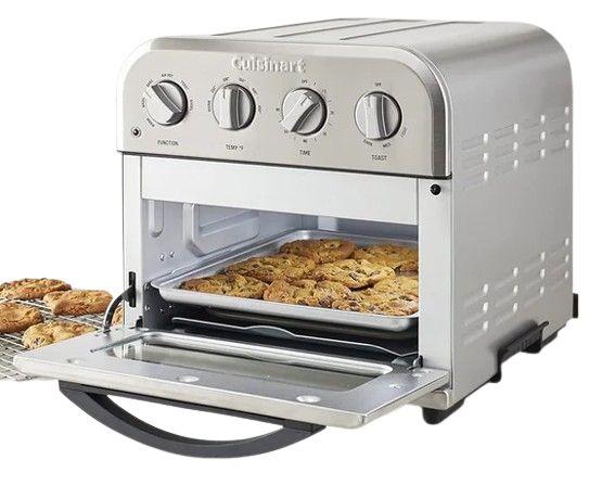 https://cdn.reebelo.com/pim/products/P-CUISINARTCOMPACTAIRFRYERTOASTEROVENTOA28FR/SIL-image-2.jpg