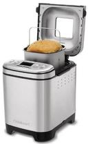 https://cdn.reebelo.com/pim/products/P-CUISINARTCOMPACTAUTOMATICBREADMAKERCBK110/SIL-image-1.jpg