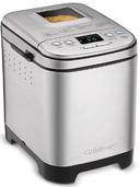 https://cdn.reebelo.com/pim/products/P-CUISINARTCOMPACTAUTOMATICBREADMAKERCBK110/SIL-image-2.jpg