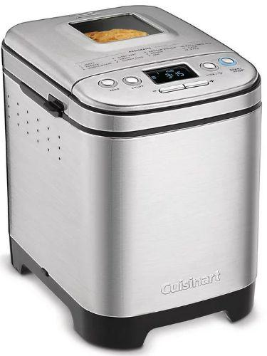 https://cdn.reebelo.com/pim/products/P-CUISINARTCOMPACTAUTOMATICBREADMAKERCBK110/SIL-image-2.jpg