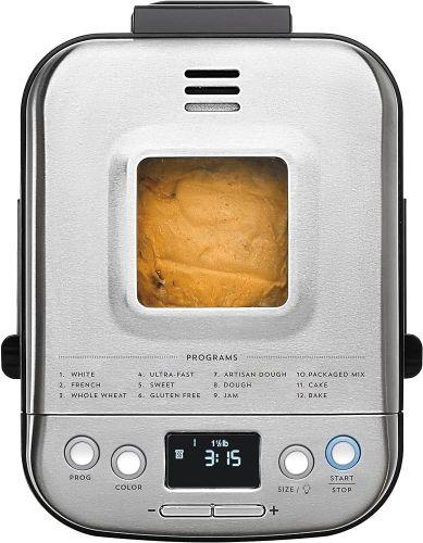 https://cdn.reebelo.com/pim/products/P-CUISINARTCOMPACTAUTOMATICBREADMAKERCBK110/SIL-image-3.jpg