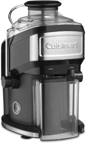 https://cdn.reebelo.com/pim/products/P-CUISINARTCOMPACTJUICEEXTRACTORCJE500/BLA-image-1.jpg