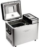 https://cdn.reebelo.com/pim/products/P-CUISINARTCONVECTIONBREADMAKERCBK200FR/SIL-image-1.jpg