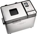 https://cdn.reebelo.com/pim/products/P-CUISINARTCONVECTIONBREADMAKERCBK200FR/SIL-image-2.jpg