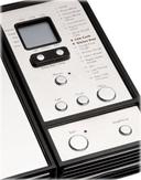 https://cdn.reebelo.com/pim/products/P-CUISINARTCONVECTIONBREADMAKERCBK200FR/SIL-image-3.jpg