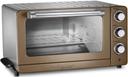 https://cdn.reebelo.com/pim/products/P-CUISINARTCONVECTIONTOASTEROVENBROILERTOB60N/COP-image-1.jpg