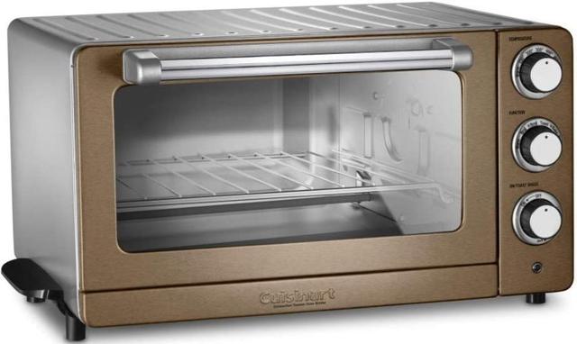 https://cdn.reebelo.com/pim/products/P-CUISINARTCONVECTIONTOASTEROVENBROILERTOB60N/COP-image-1.jpg