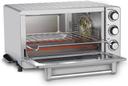 https://cdn.reebelo.com/pim/products/P-CUISINARTCONVECTIONTOASTEROVENBROILERTOB60N/SIL-image-1.jpg