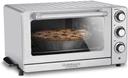 https://cdn.reebelo.com/pim/products/P-CUISINARTCONVECTIONTOASTEROVENBROILERTOB60N/SIL-image-2.jpg