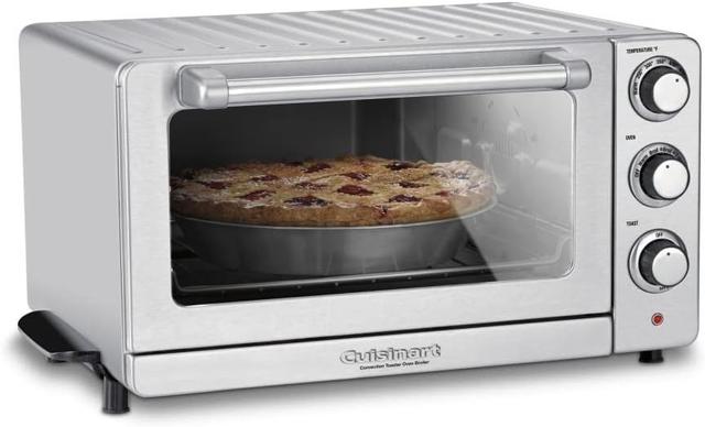 https://cdn.reebelo.com/pim/products/P-CUISINARTCONVECTIONTOASTEROVENBROILERTOB60N/SIL-image-2.jpg