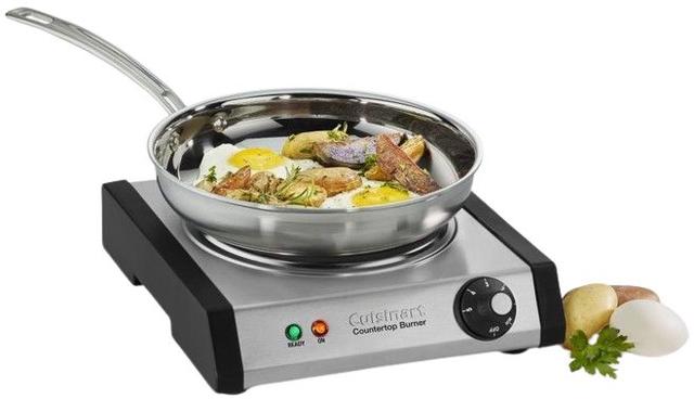 https://cdn.reebelo.com/pim/products/P-CUISINARTCOUNTERTOPSINGLEBURNERCB30/SIL-image-2.jpg