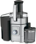 https://cdn.reebelo.com/pim/products/P-CUISINARTDIECASTJUICEEXTRACTORCJE1000/SIL-image-1.jpg