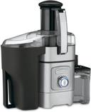 https://cdn.reebelo.com/pim/products/P-CUISINARTDIECASTJUICEEXTRACTORCJE1000/SIL-image-2.jpg