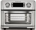 Cuisinart Digital Air Fryer Oven (CTOA-130PC2)