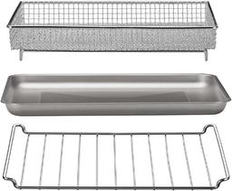 Cuisinart Digital Convection Oven Airfryer (TOA-65)