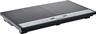 Cuisinart Double Induction Cooktop (ICT-60FR) - Black