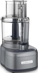 https://cdn.reebelo.com/pim/products/P-CUISINARTELEMENTAL11CUPFOODPROCESSORFP11/GRY-image-1.jpg