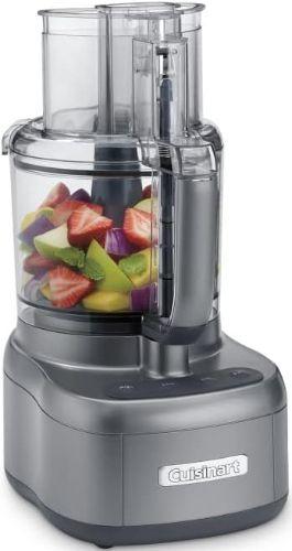 https://cdn.reebelo.com/pim/products/P-CUISINARTELEMENTAL11CUPFOODPROCESSORFP11/GRY-image-2.jpg