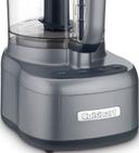 https://cdn.reebelo.com/pim/products/P-CUISINARTELEMENTAL11CUPFOODPROCESSORFP11/GRY-image-3.jpg