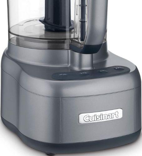 https://cdn.reebelo.com/pim/products/P-CUISINARTELEMENTAL11CUPFOODPROCESSORFP11/GRY-image-3.jpg
