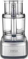 Cuisinart Elemental 11-Cup Food Processor (FP-11)