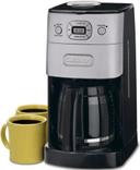 https://cdn.reebelo.com/pim/products/P-CUISINARTGRINDBREW12CUPAUTOMATICCOFFEEMAKERDGB625/BLK-image-1.jpg