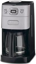 https://cdn.reebelo.com/pim/products/P-CUISINARTGRINDBREW12CUPAUTOMATICCOFFEEMAKERDGB625/BLK-image-2.jpg