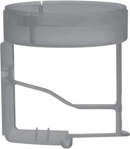 Cuisinart ICE-70P1 Cool Creations Ice Cream Maker - Stainless Steel