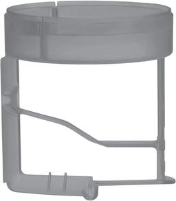 Cuisinart ICE-70P1 Cool Creations Ice Cream Maker - Stainless Steel