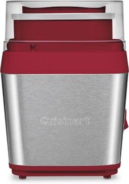 Cuisinart Ice Cream Maker Fruit Scoop (ICE-31)