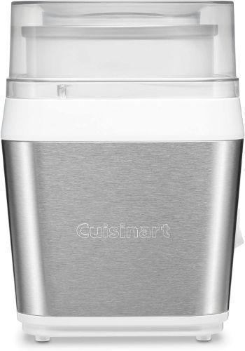 Cuisinart Ice Cream Maker Fruit Scoop (ICE-31)