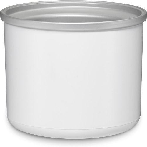 Cuisinart Ice Cream Maker Fruit Scoop (ICE-31)