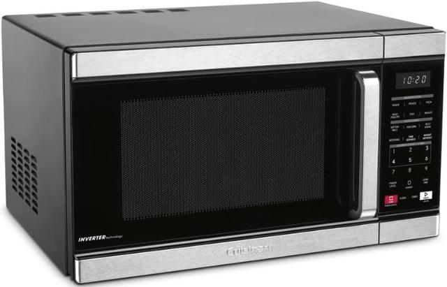 https://cdn.reebelo.com/pim/products/P-CUISINARTMICROWAVEWITHSENSORCOOKINVERTERTECHNOLOGYCMW110/STL-image-1.jpg