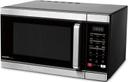 https://cdn.reebelo.com/pim/products/P-CUISINARTMICROWAVEWITHSENSORCOOKINVERTERTECHNOLOGYCMW110/STL-image-2.jpg